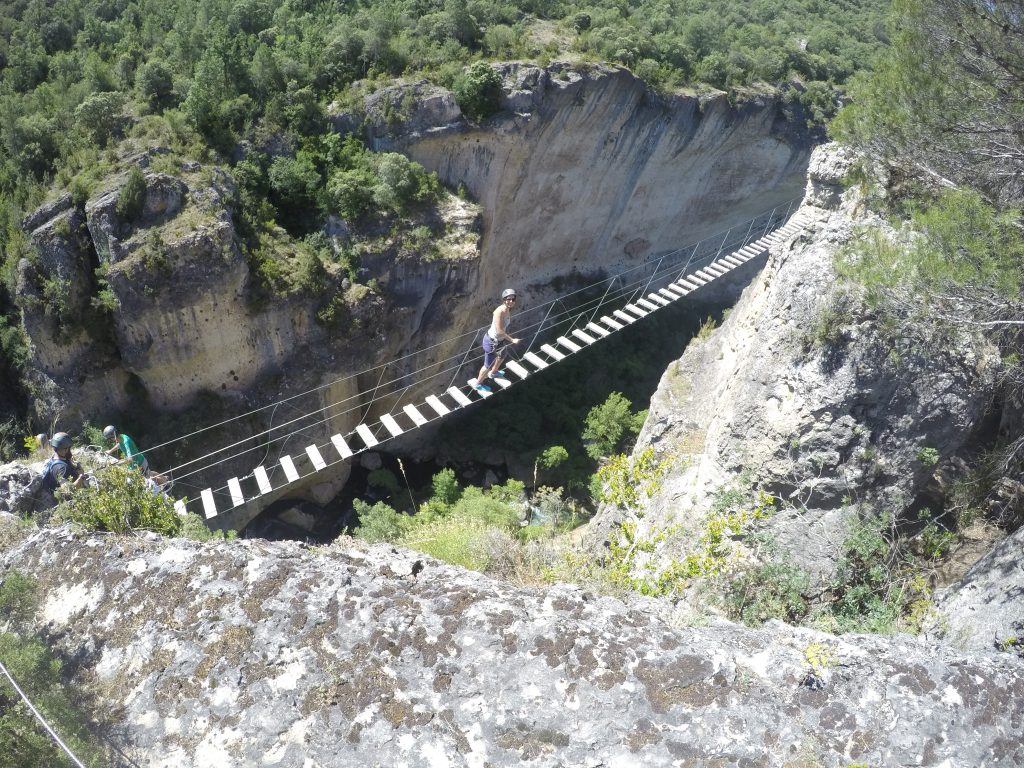 ferrata-priego-1-1-1024x768