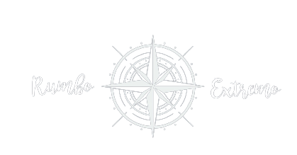 logo-rumbo-extremo
